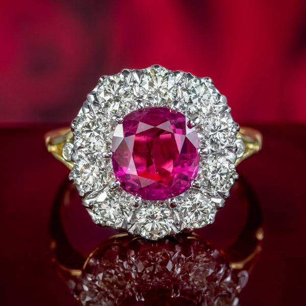 Pink-Sapphire-Ring