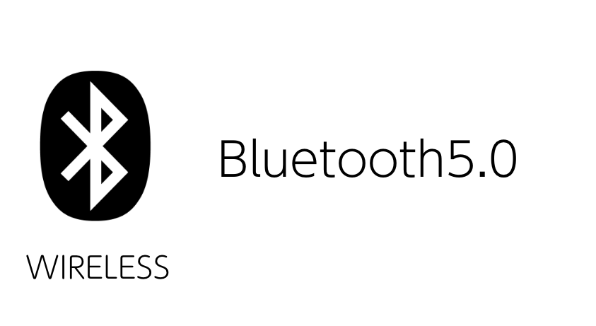Zeeny Bluetooth 5.0