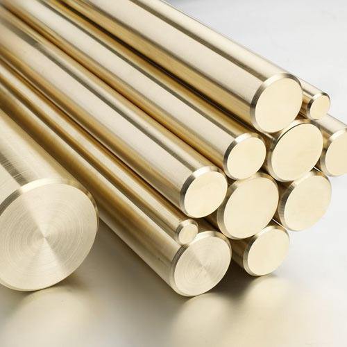 https://cdn.shopify.com/s/files/1/0112/9126/3038/products/brass-round-bar_250x250@2x.jpg?v=1623449018