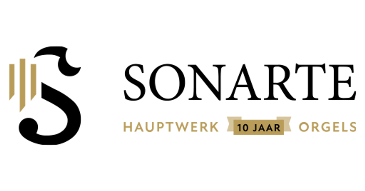 Webshop – Sonarte