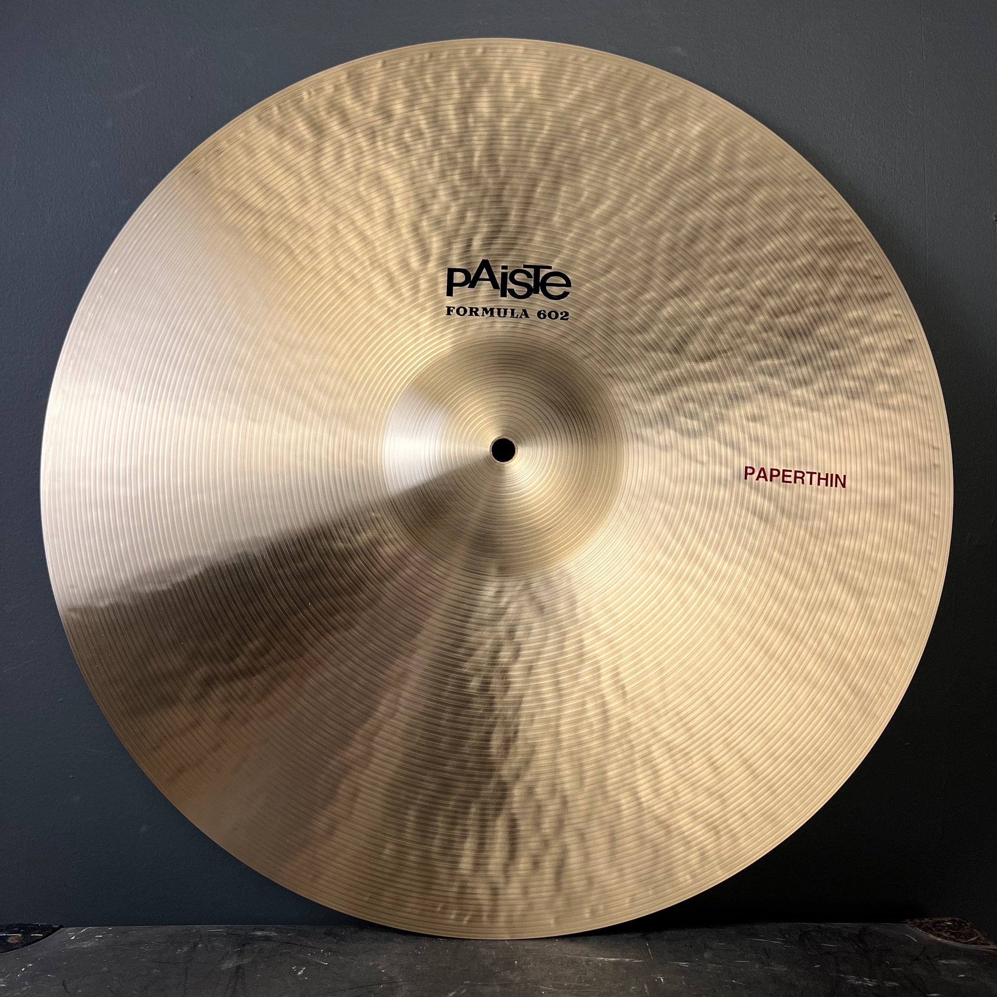 日本代理店正規品 PAiSTe FORMULA602シリーズ ３枚セット - 通販