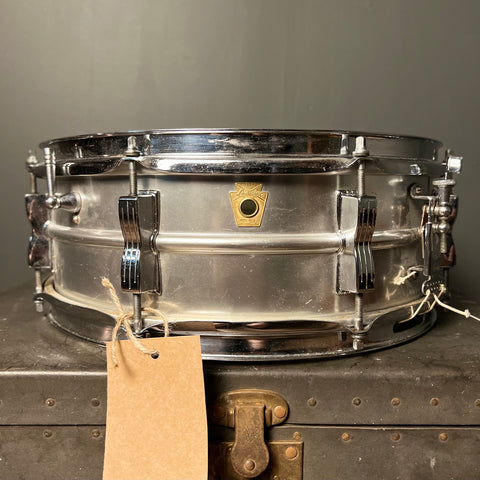 オンラインストア日本 Ludwig 60´s LM411 スーパーセンシティブ 14