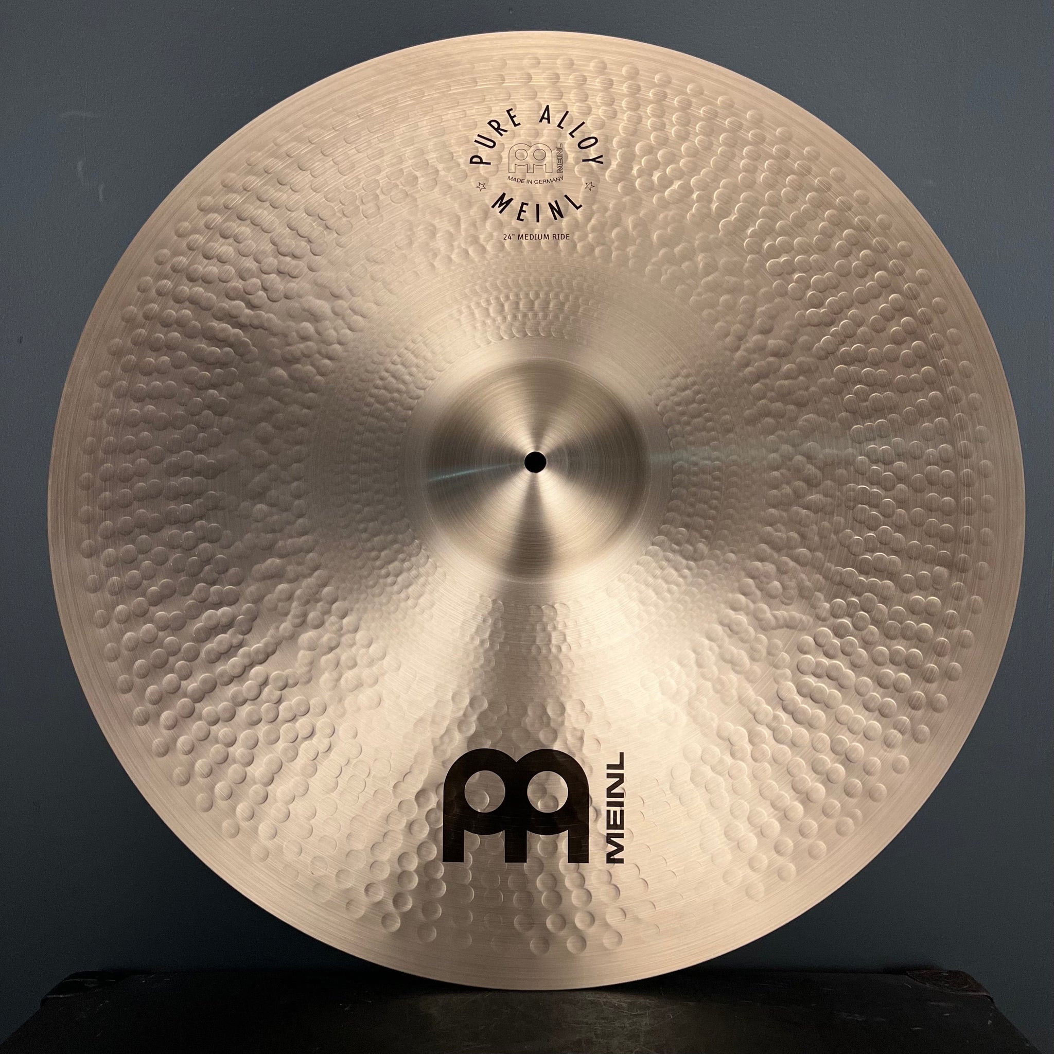 のび太様専用】Meinl Byzance Ride/Crash セット smcint.com