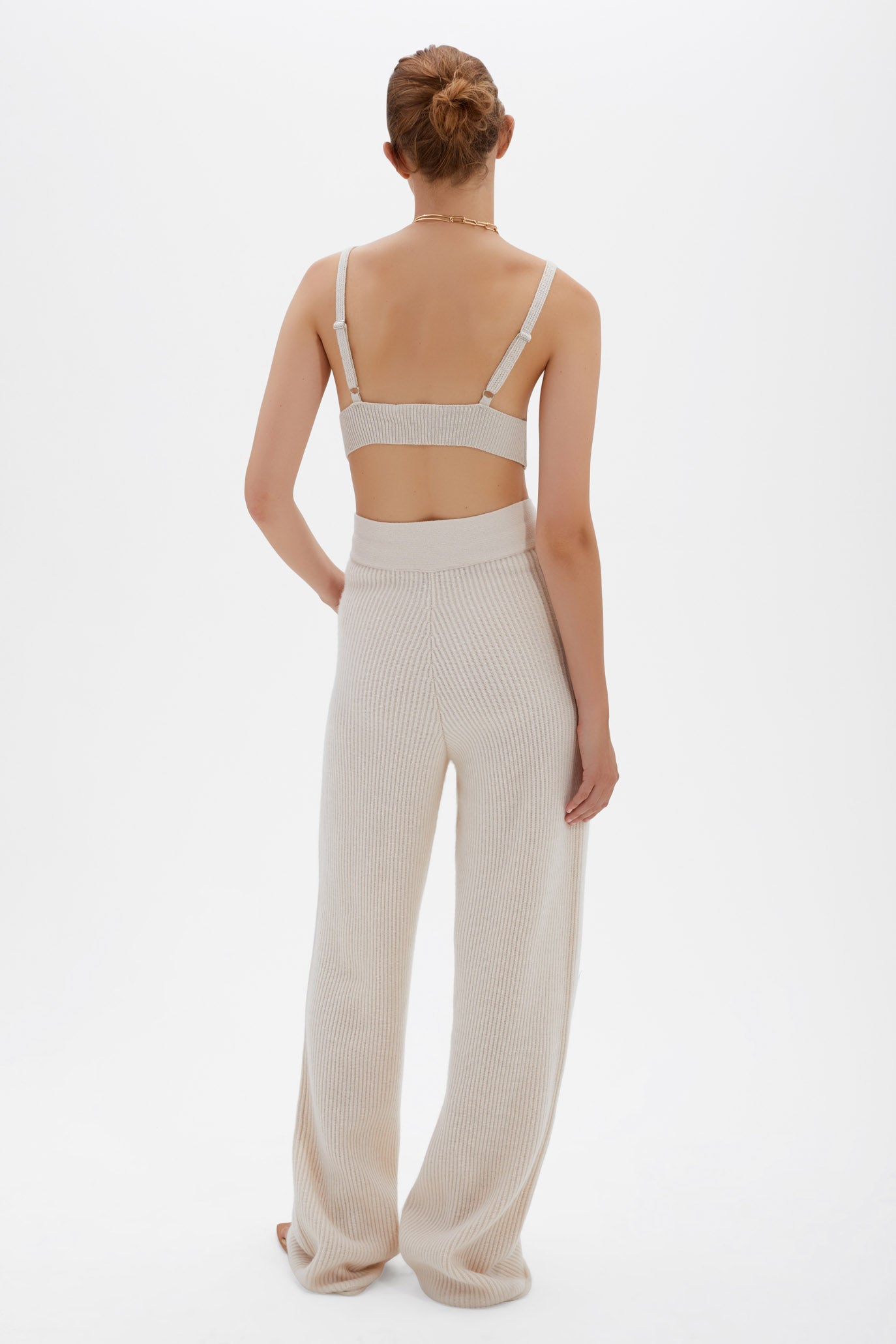 Tala Loungewear Pants