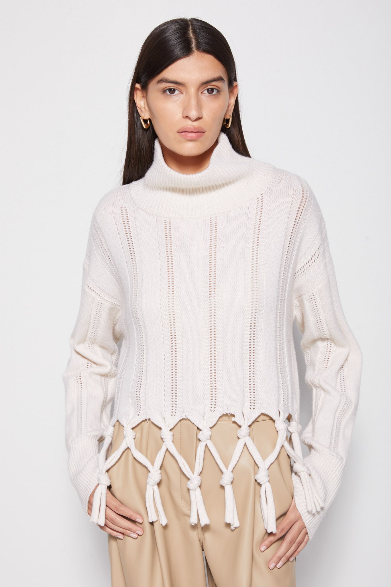 Jonathan Simkhai | New Arrivals | Jonathan Simkhai