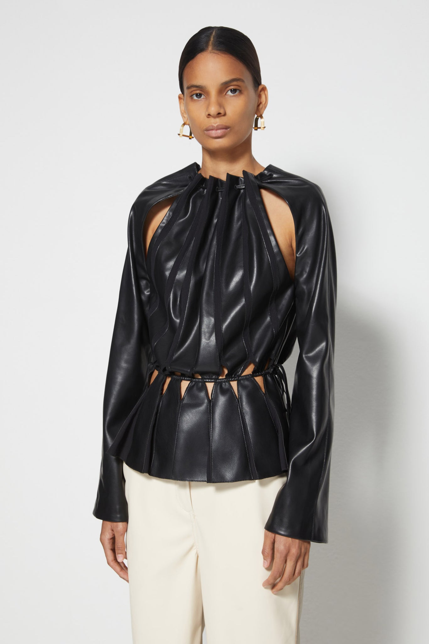 Jonathan Simkhai | New Arrivals | Jonathan Simkhai