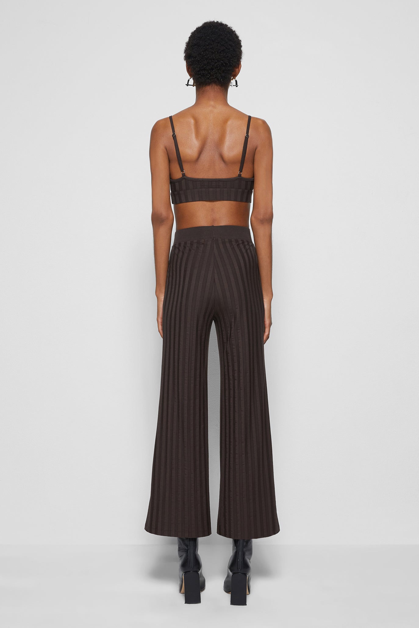 Celia Wide Leg Pant