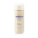Lotion P50 Pigm 400 - Biologique Recherche