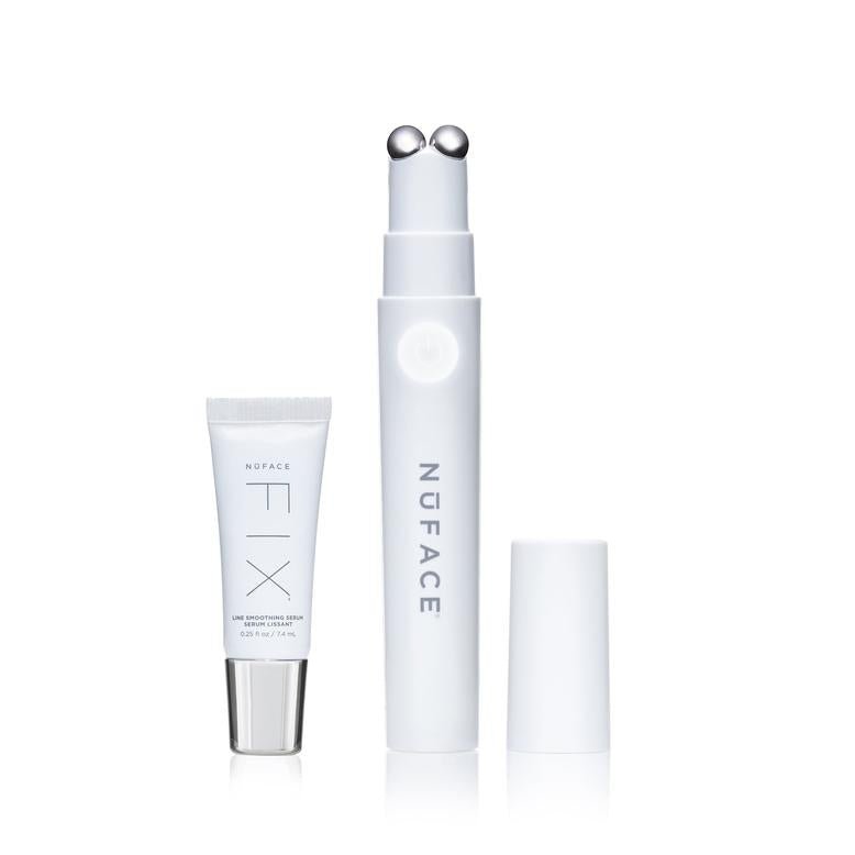 NUFACE FIX - Line Smoothing Device Kit