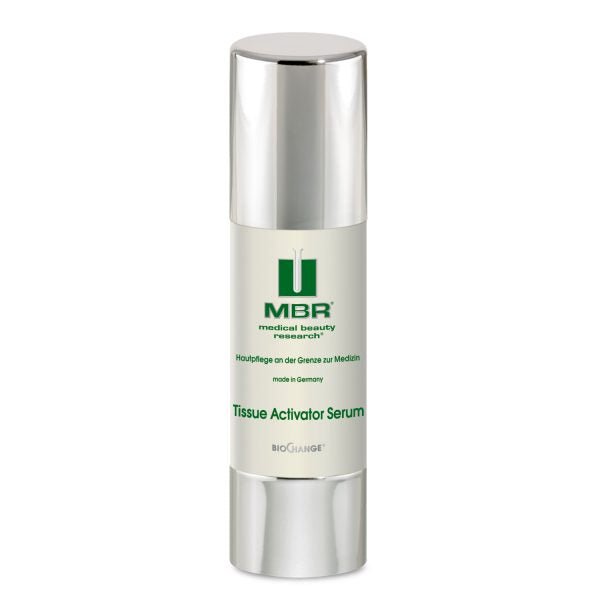 Tissue Activator Serum