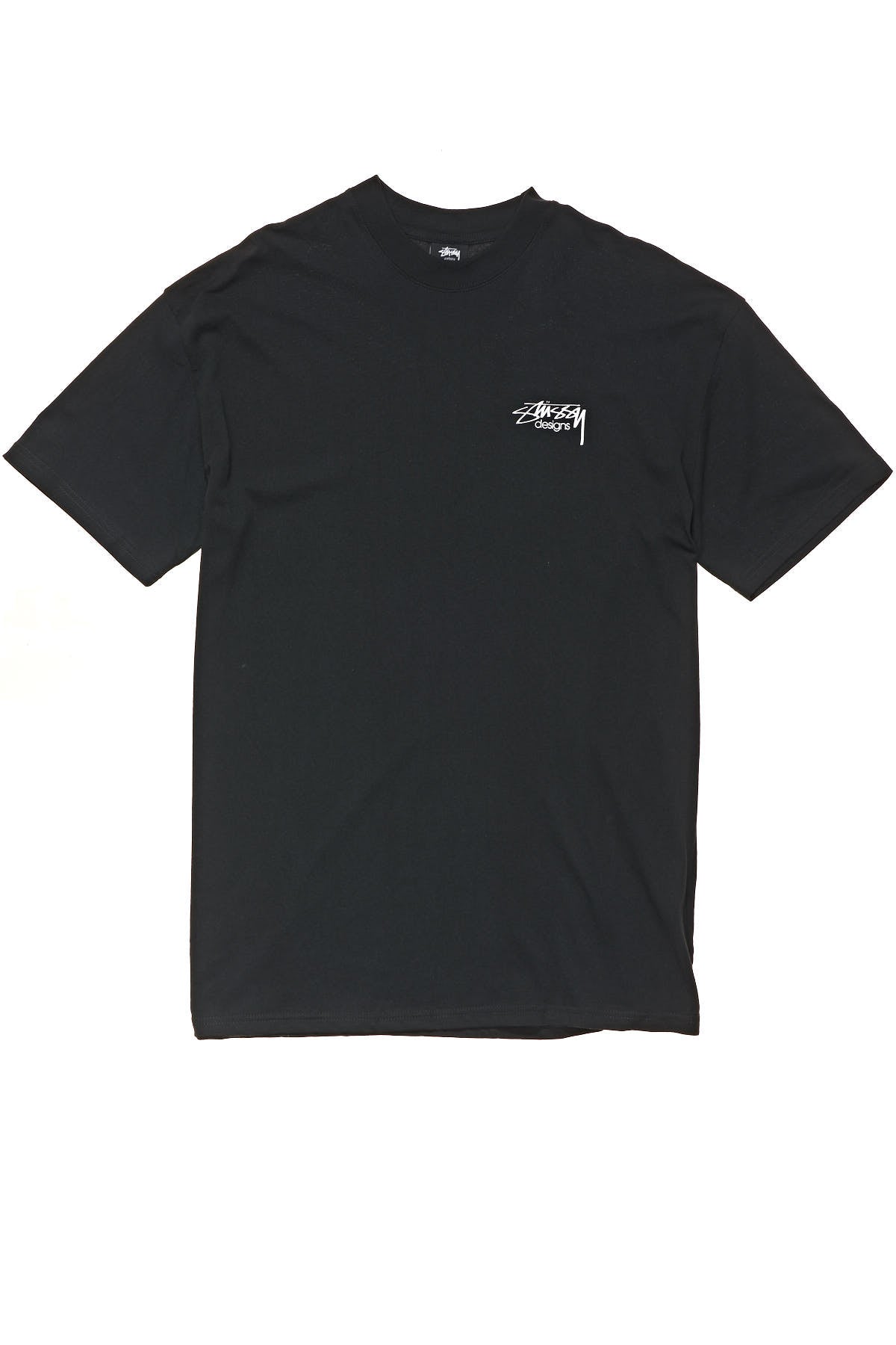 Mens New Arrivals Page 2 - Stüssy Australia