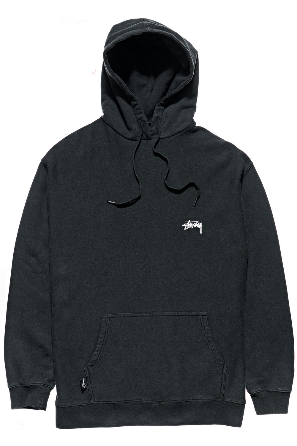 Mens all - Stüssy Australia