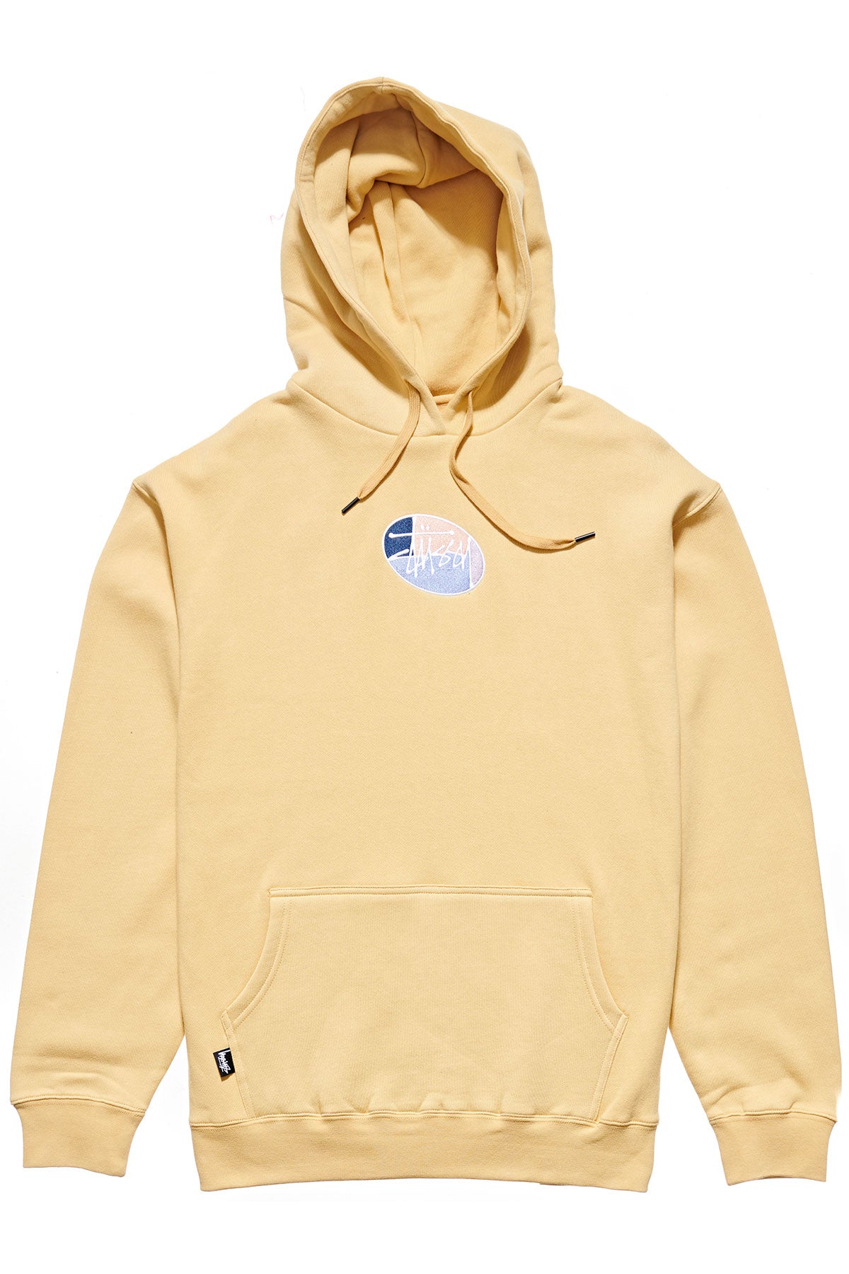 Men's Hoodies & Sweaters | Stussy AU - Stüssy Australia