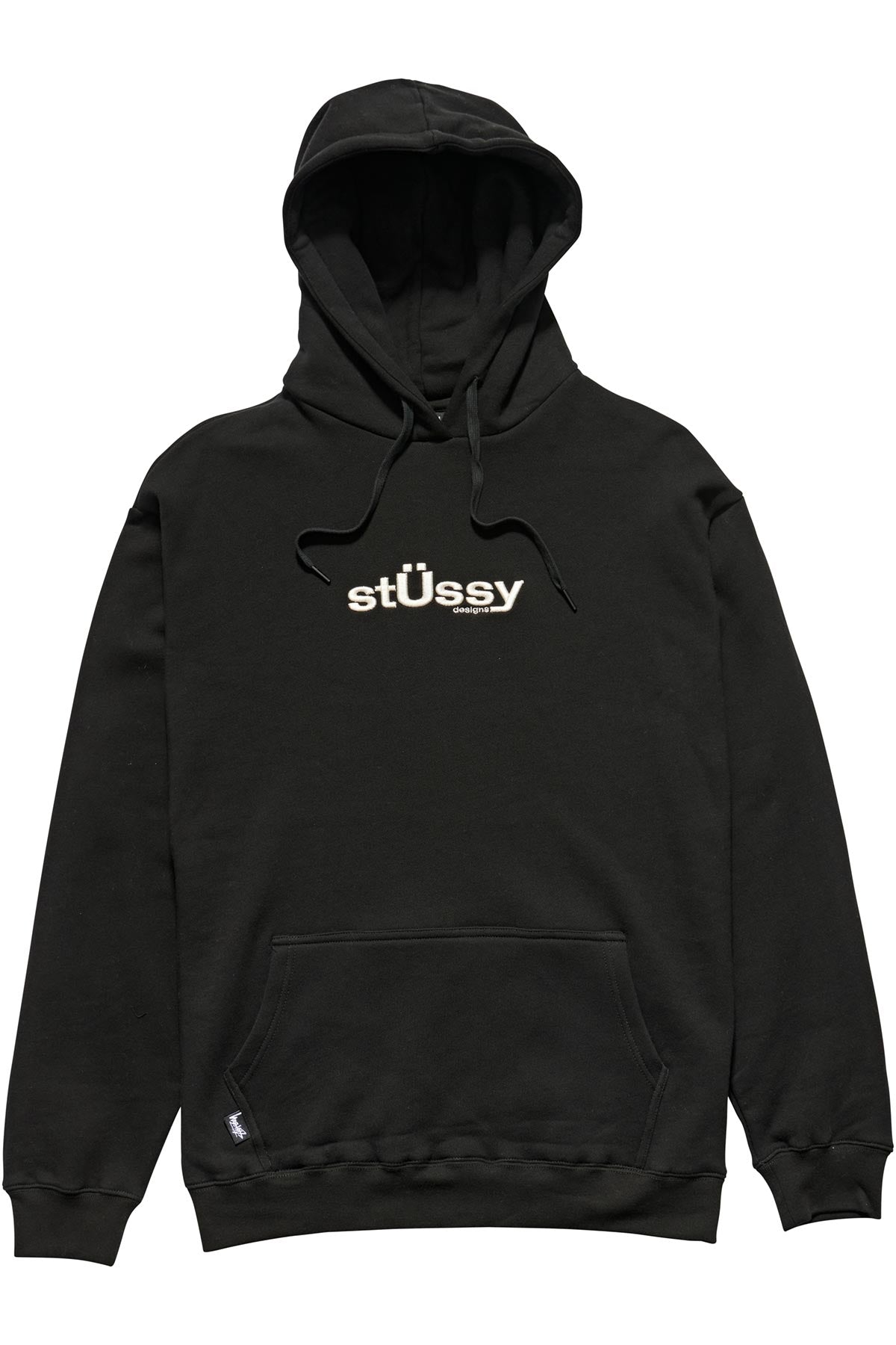 Men's Hoodies & Sweaters | Stussy AU - Stüssy Australia