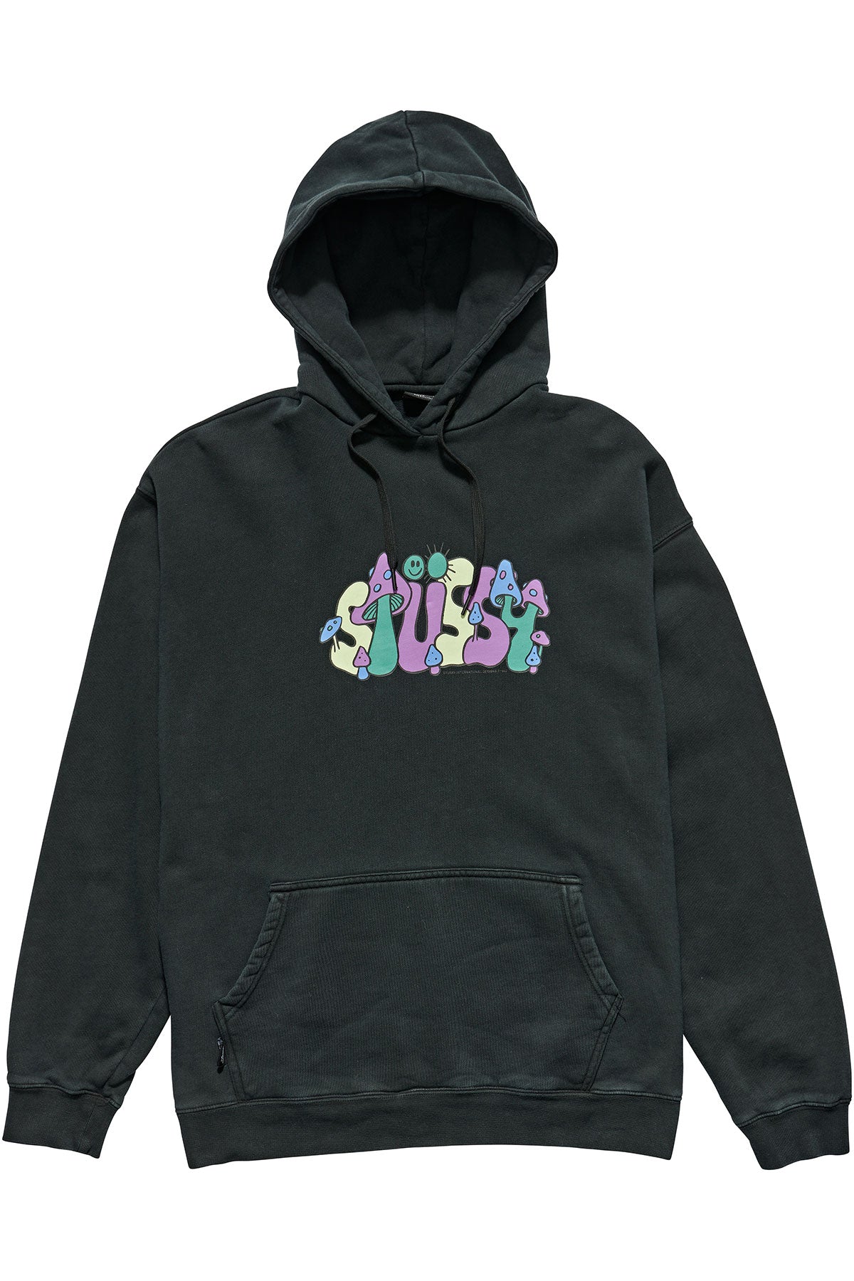 Men's Hoodies & Sweaters | Stussy AU - Stüssy Australia
