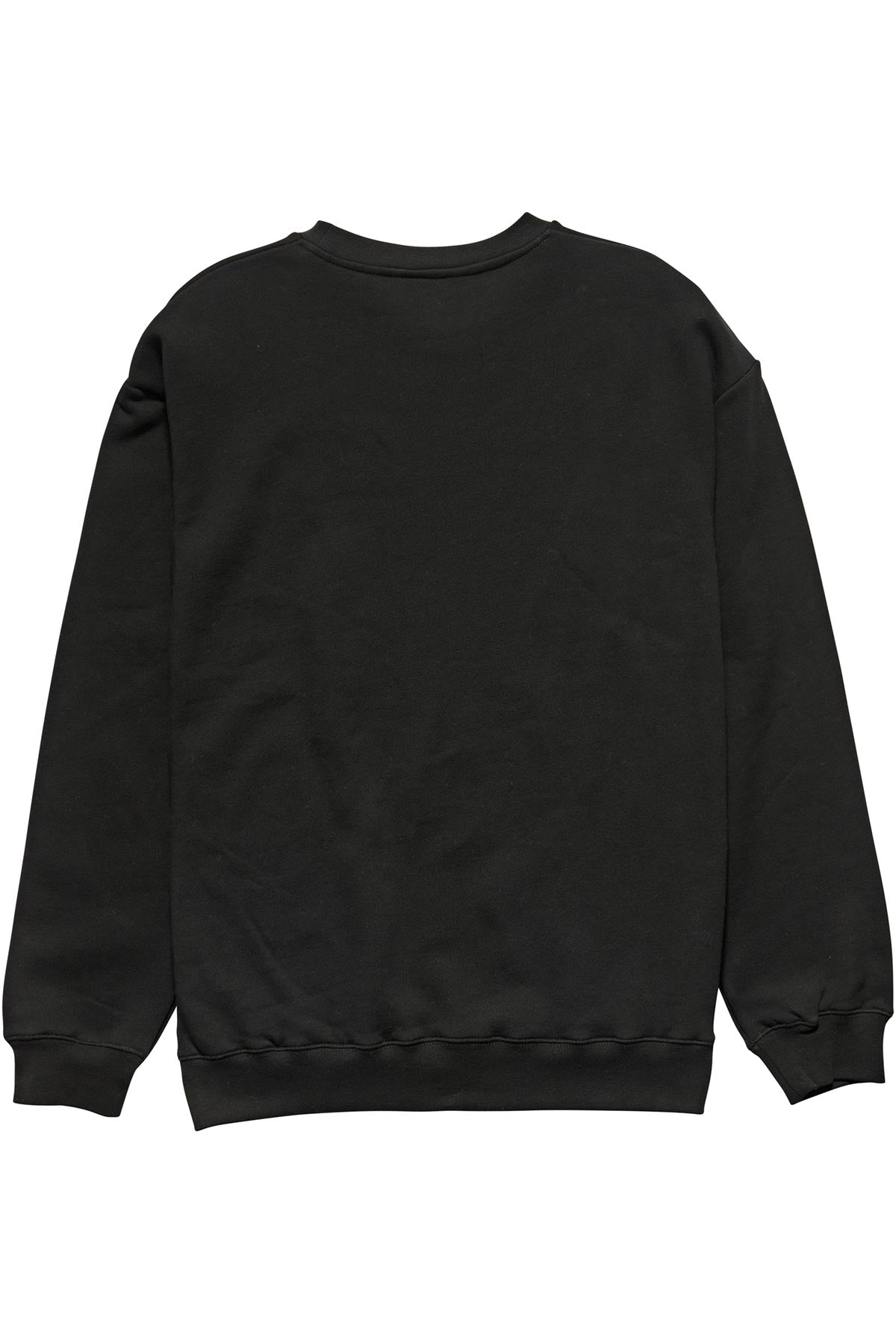 Men's Hoodies & Sweaters | Stussy AU - Stüssy Australia