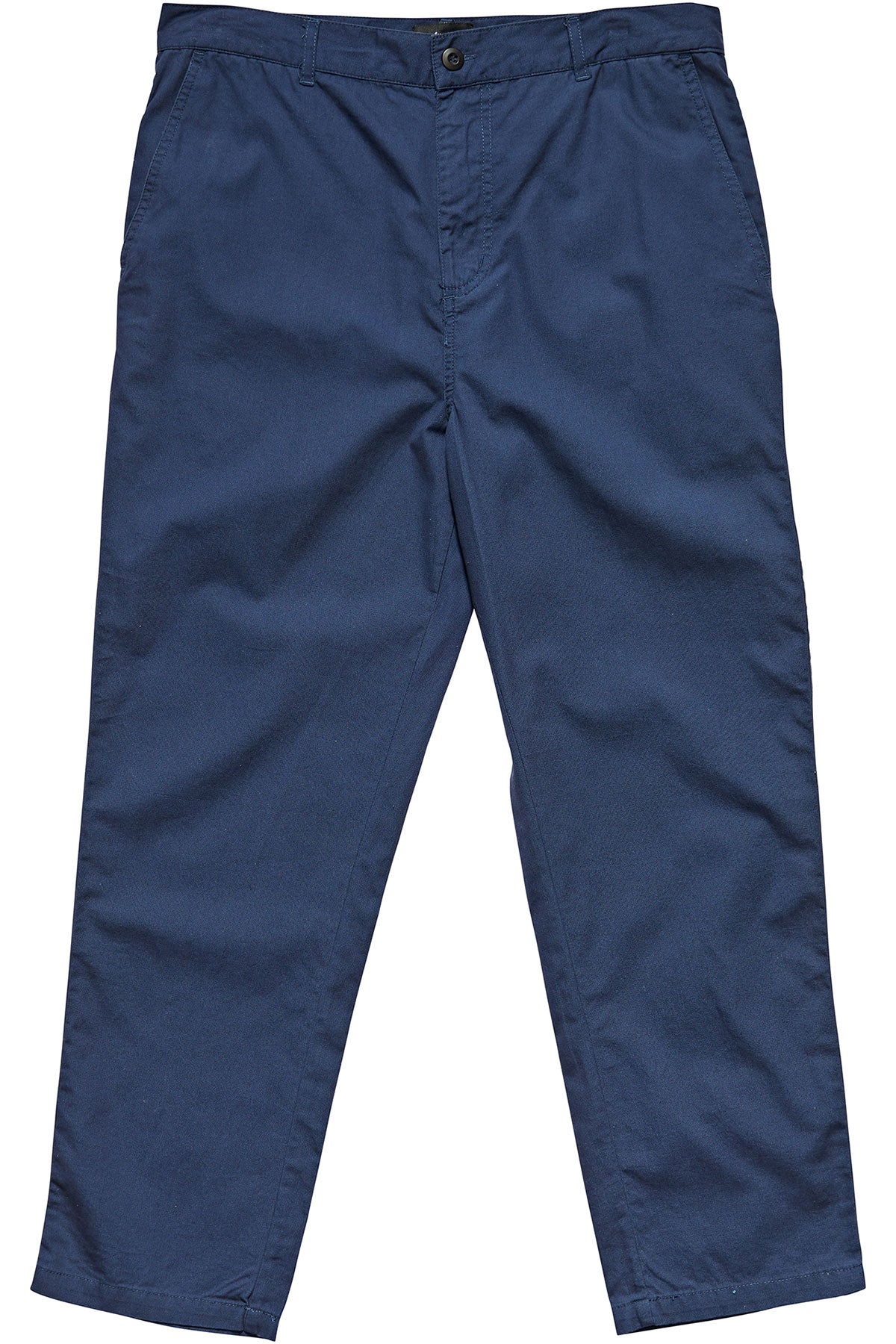 Mens Pants & Jeans - Stüssy Australia