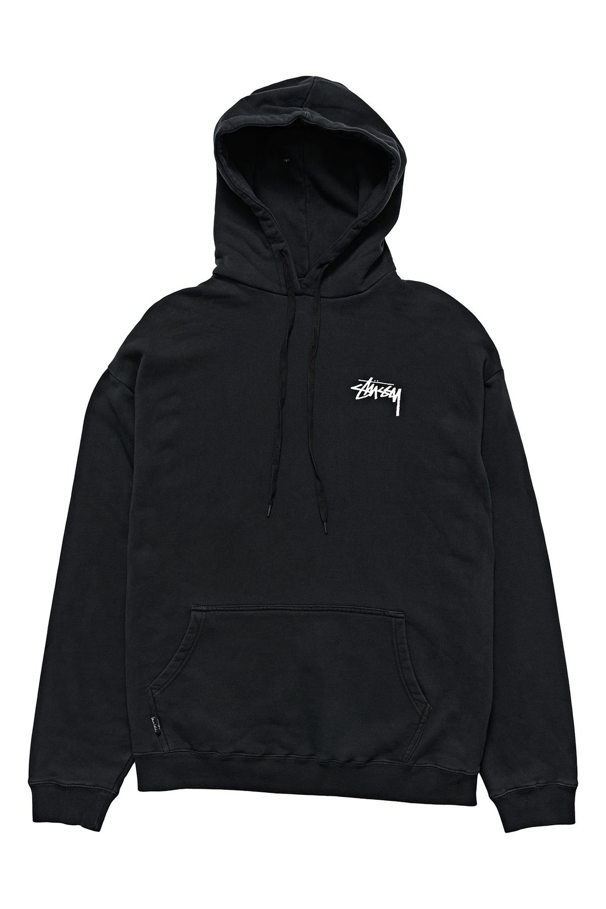 Mens all - Stüssy Australia