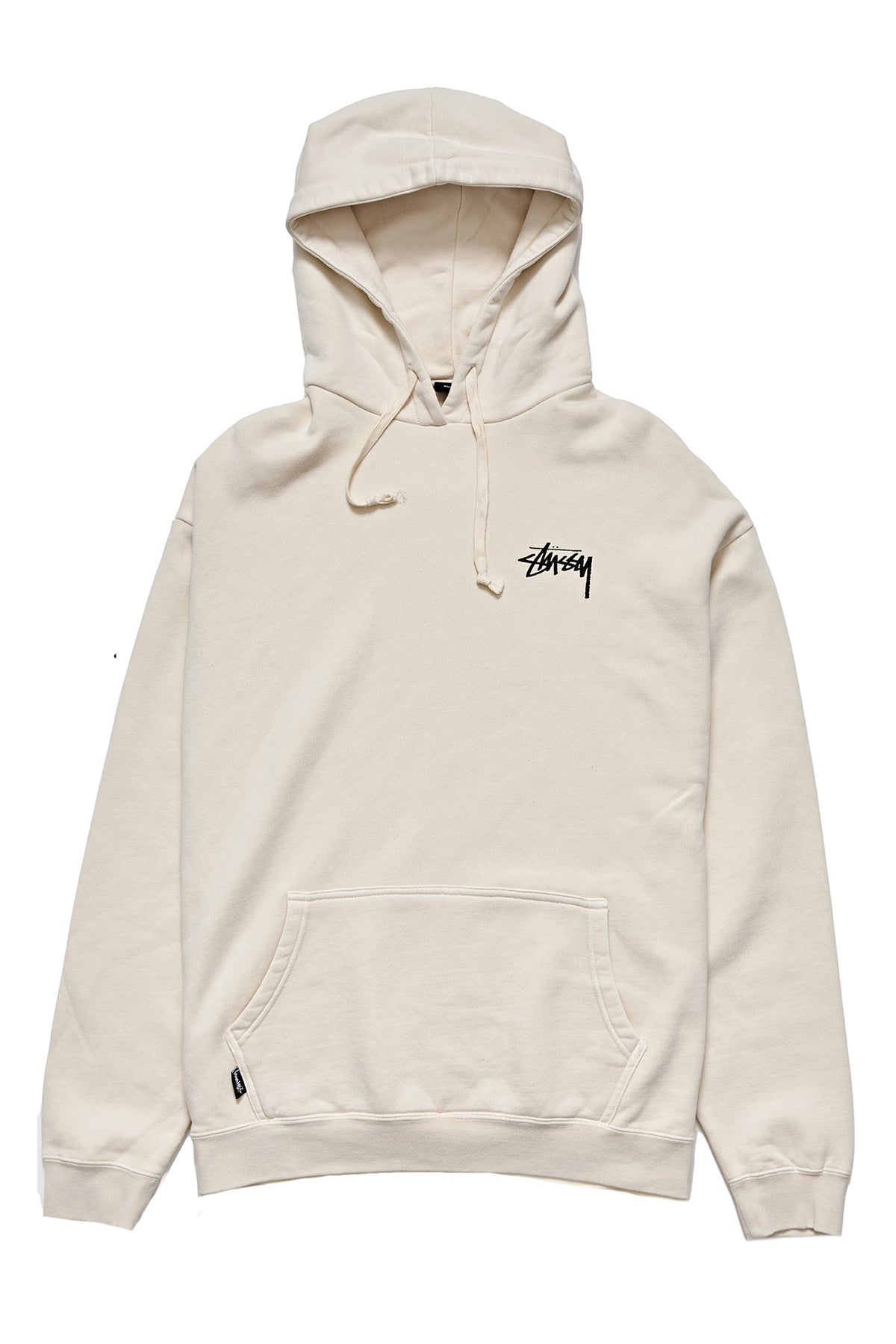 Mens all - Stüssy Australia