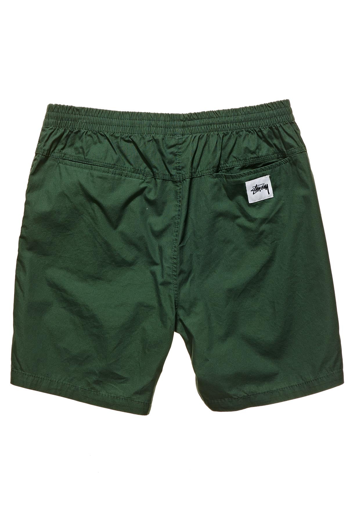 Shorts - Stüssy Australia