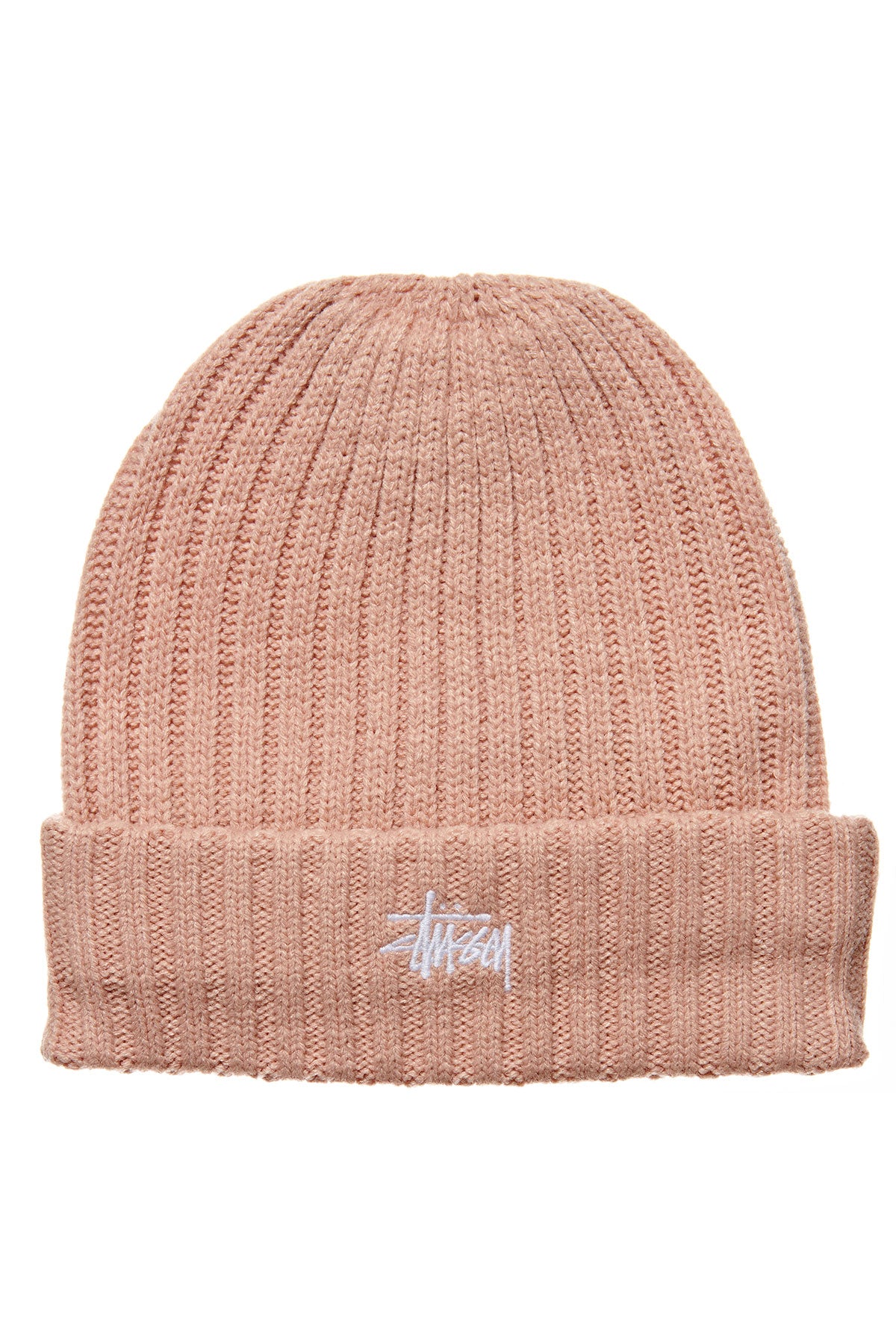 Hats & Beanies - Stüssy Australia