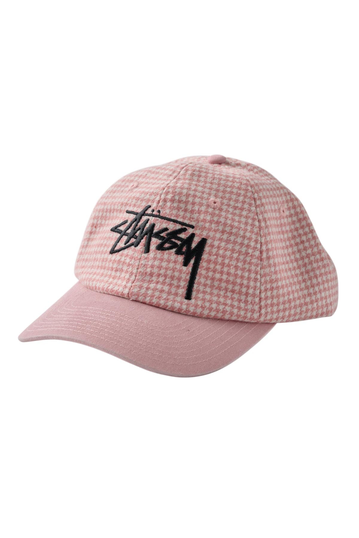 STRIPED INT. SKULL CAP - Oatmeal | Stussy AU - Stüssy Australia