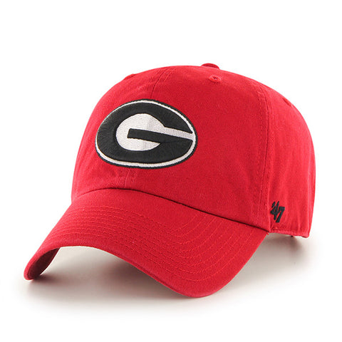 justin fields bears hat