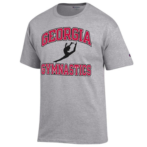 Uga XI Boom Tee –