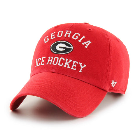 FREE shipping Georgia Bulldogs & Atlanta Braves Celebration