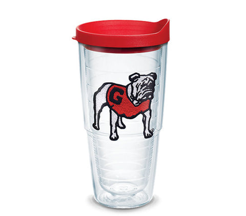 Tervis Boston Red Sox 20 oz. Tumbler