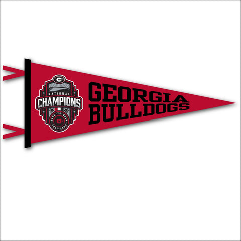 2023 Georgia Bulldogs UGA XI Boom University of Georgia 2023 t shirt -  Limotees