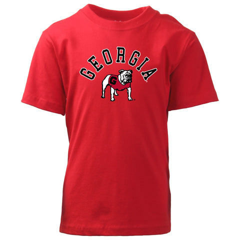 Uga Buga Buga | Kids T-Shirt