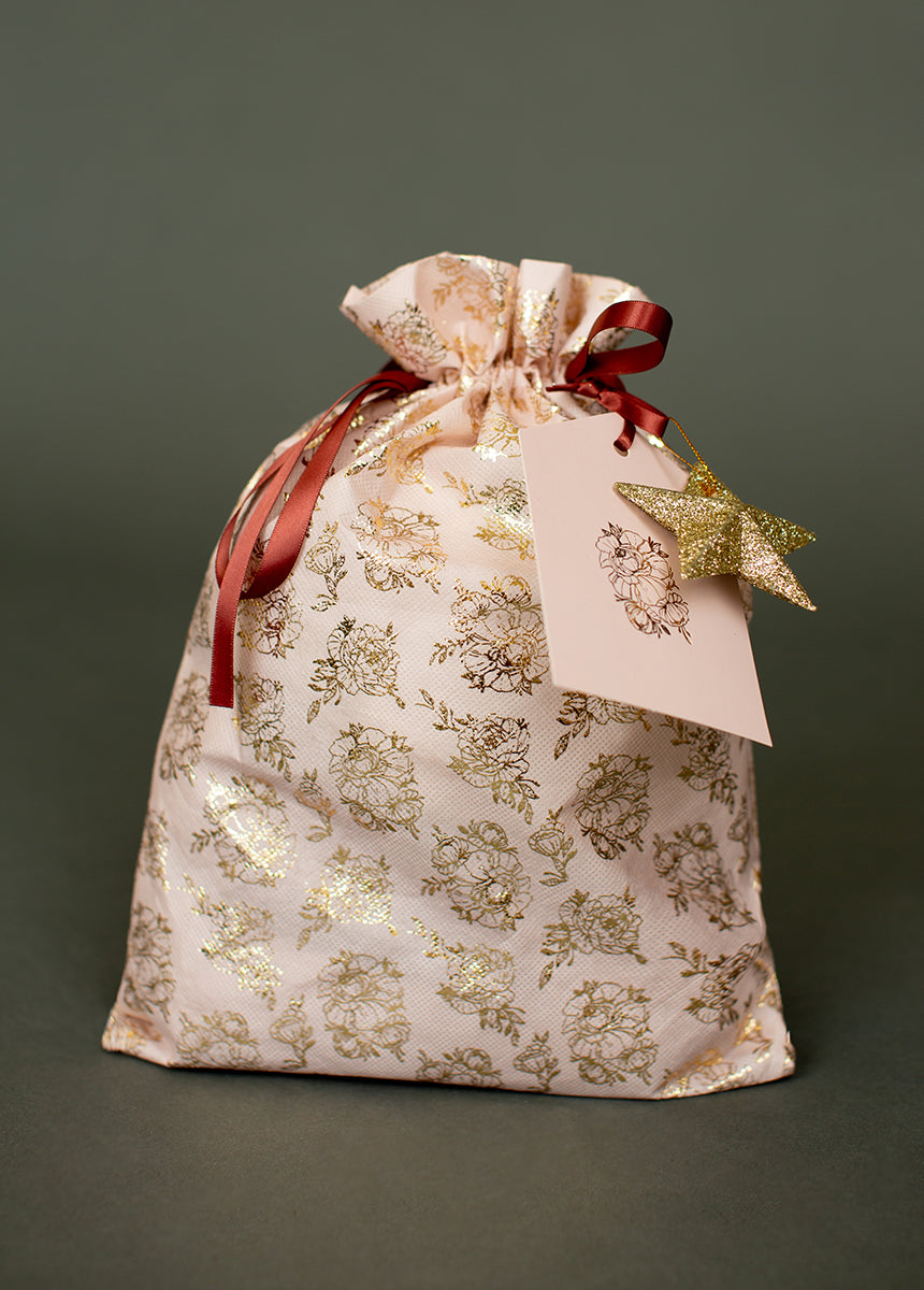 Image of Gift Wrap