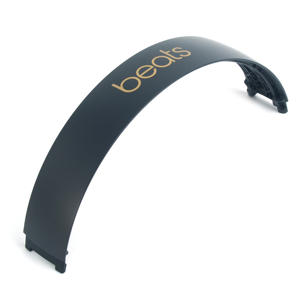 studio 3 headband