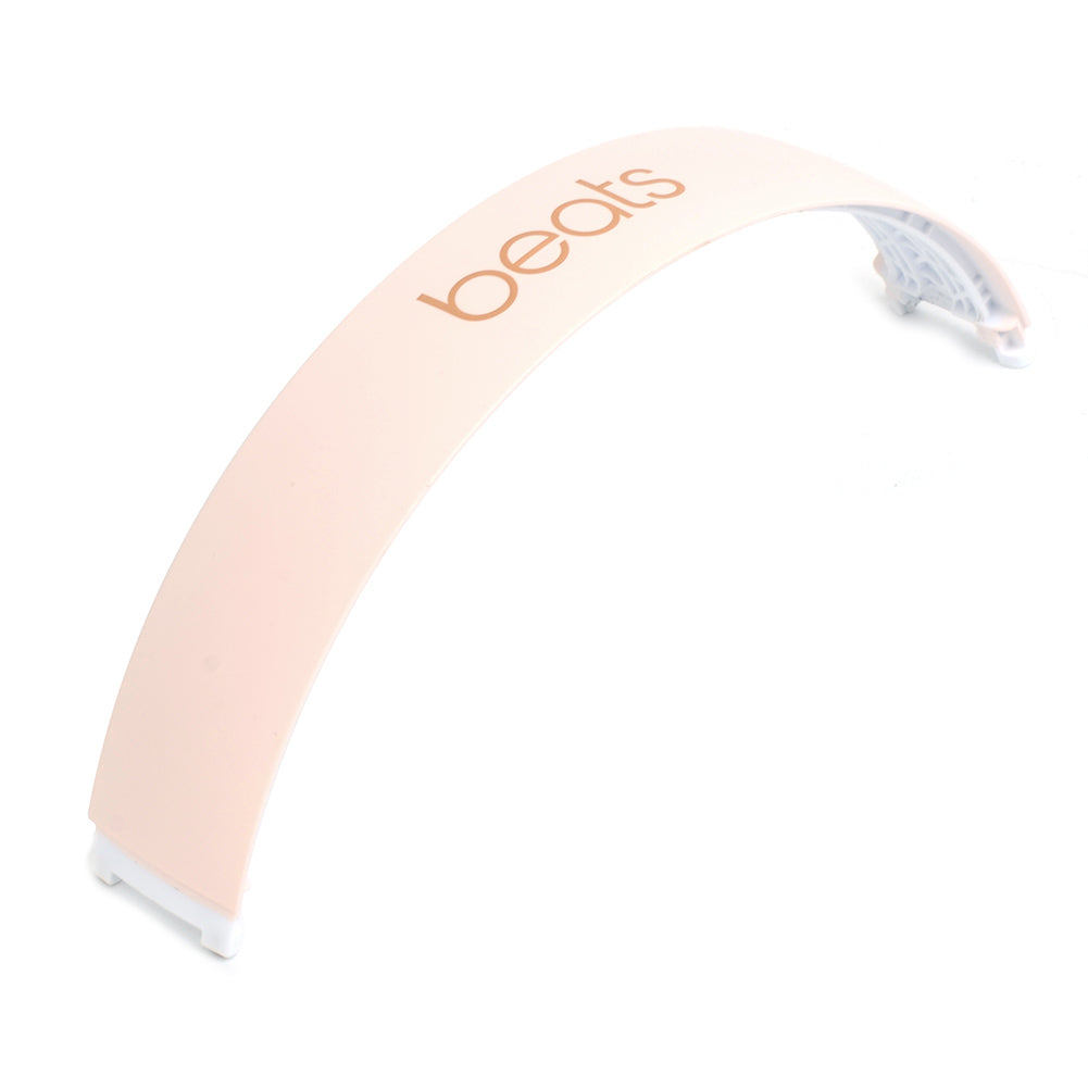 beats by dre studio 3 wireless headband replacement arch band