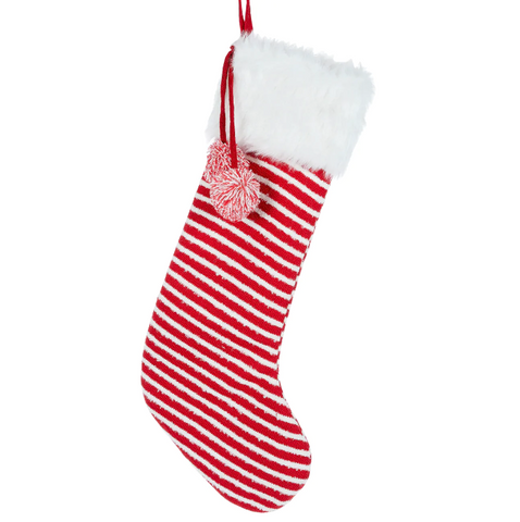 hang some stockings