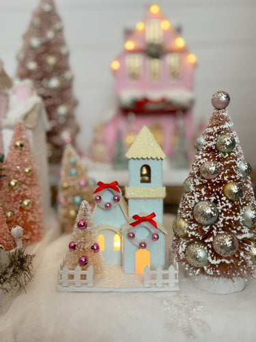 Enchanting Year Round Christmas Store | The Christmas Market