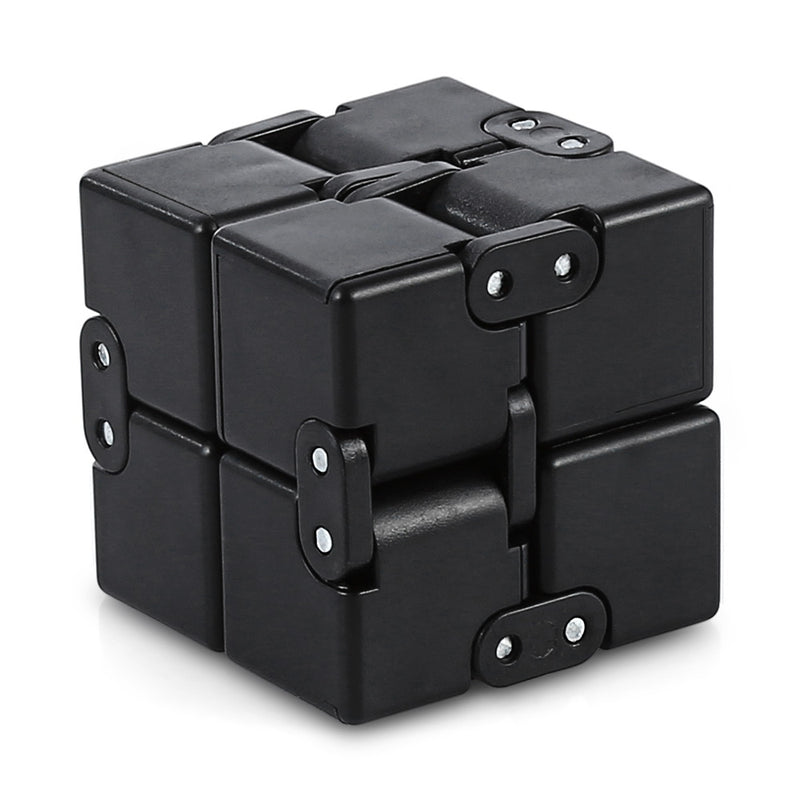 Инфинити куб. Кубик антистресс Fidget Cube. Кубик антистресс Infinity Cube. Infinity Cube Fidget Toy. Антистресс бесконечный куб.