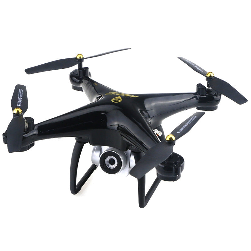 drone jjrc h68g