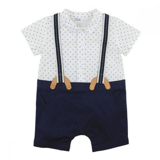 shop baby boy clothes online