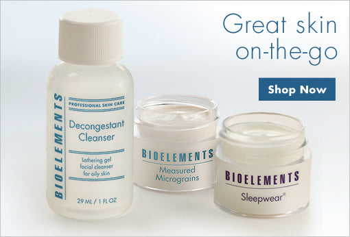 travel size skin care travel size skin care