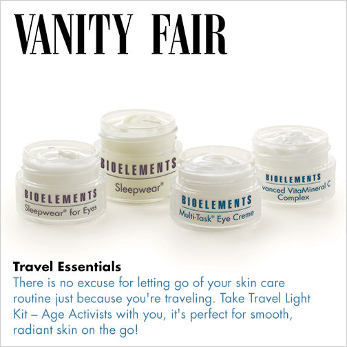 best skin care products reviews