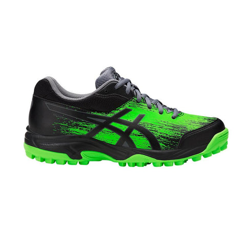 asics hockey shoes price in india