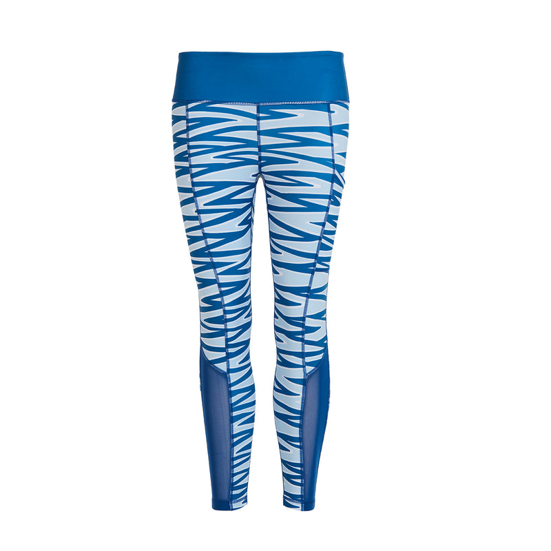 Ladies Sports Leggings & Bottoms | Ladies Eco-Friendly Activewear ...