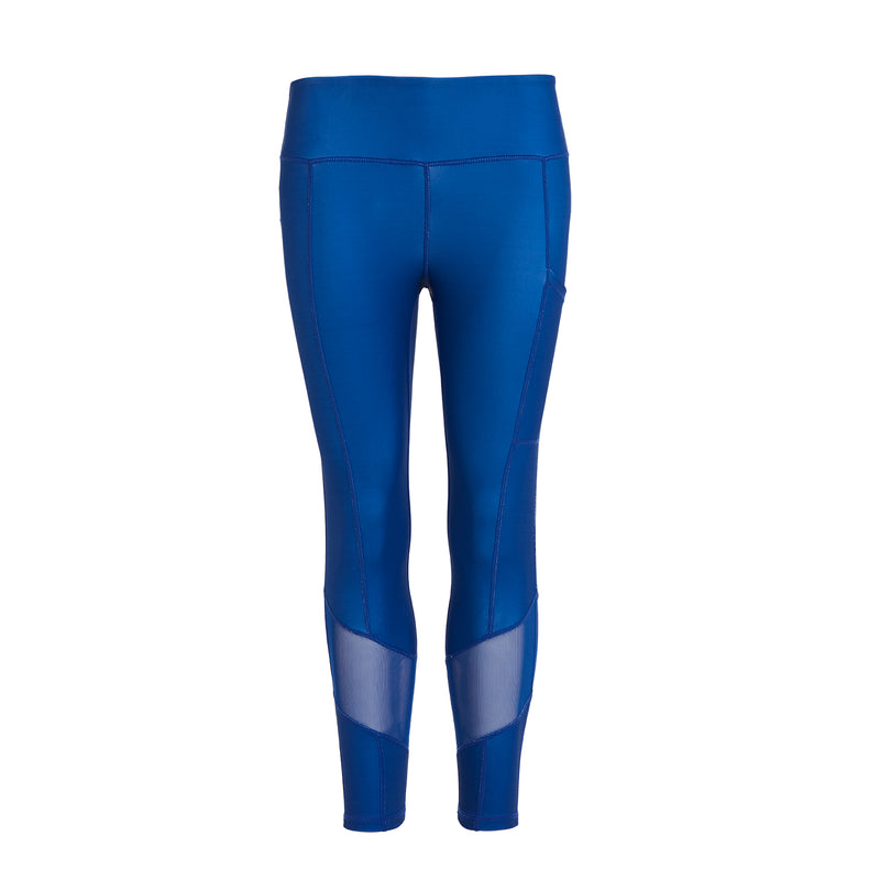 Ladies Sports Leggings & Bottoms | Ladies Eco-Friendly Activewear ...