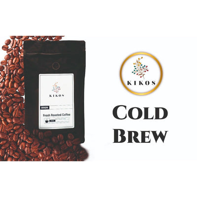 https://cdn.shopify.com/s/files/1/0113/0951/4814/products/cold-brew-coffee_2_400x.jpg?v=1624654359