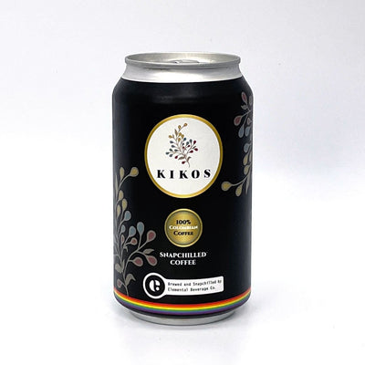 https://cdn.shopify.com/s/files/1/0113/0951/4814/products/colombian-cold-coffee-kikos-snapchilled_400x.jpg?v=1625852577