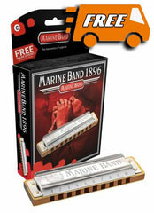 Marine band free shipping