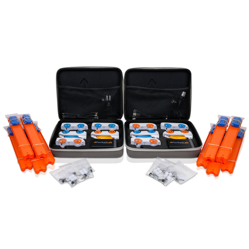 GFORCE Plastic Storage Tray Battery Organizer in the Tool Storage  Accessories department at