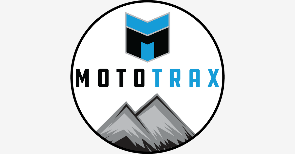 moto-trax.com